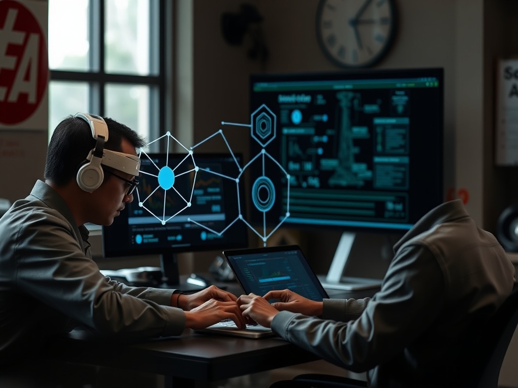 Workflow Tools AI untuk Pelacakan Feedback Editorial dan Revisi Artikel untuk Produksi Konten yang Lebih Cepat