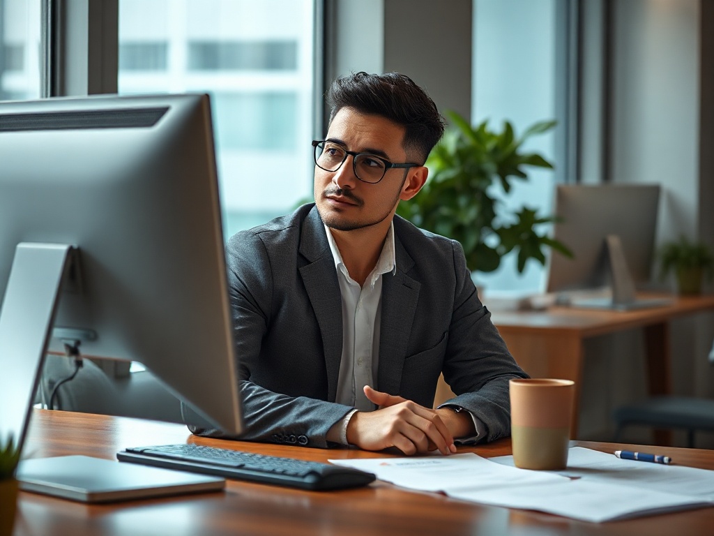 Optimalisasi SaaS Workflow untuk Tim Content dan SEO dalam Operasi Digital