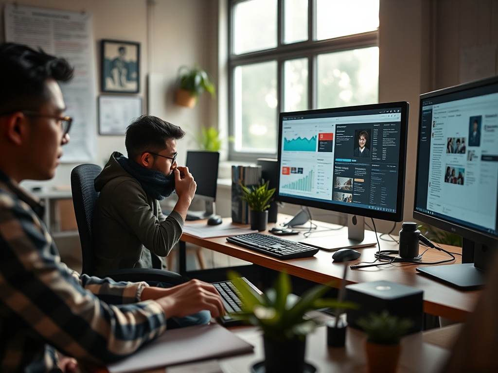 Optimalisasi Workflow Support Customer Modern dengan Tool AI