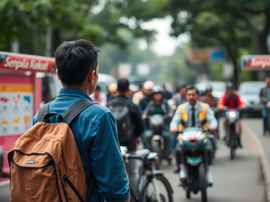 Panduan Aplikasi AI untuk Notulensi Meeting dan Tindak Lanjut yang Lebih Praktis