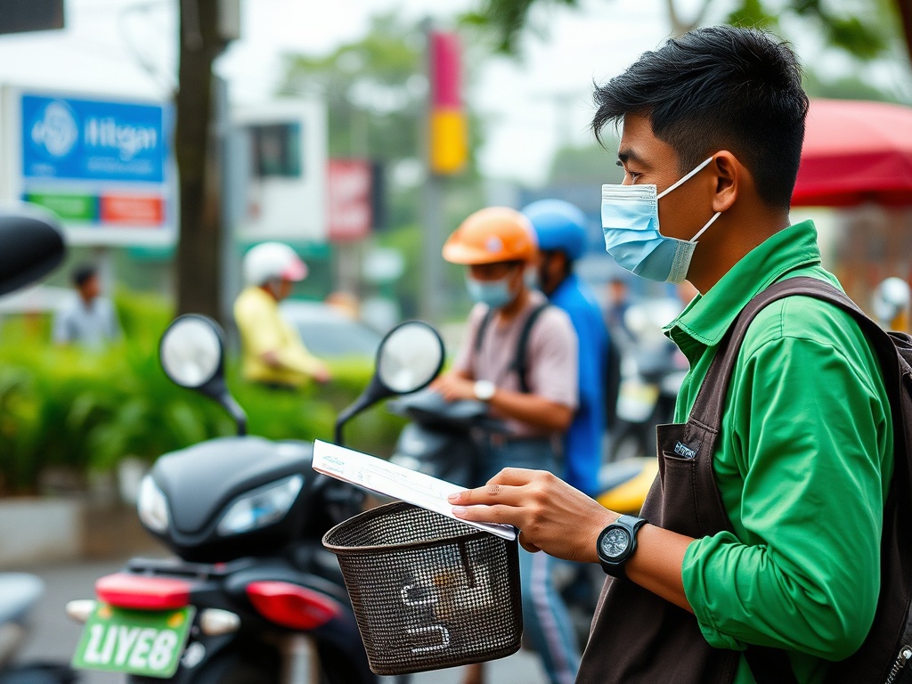Panduan Gadget Kerja Untuk Workspace Remote yang Rapi 2026 yang Lebih Praktis