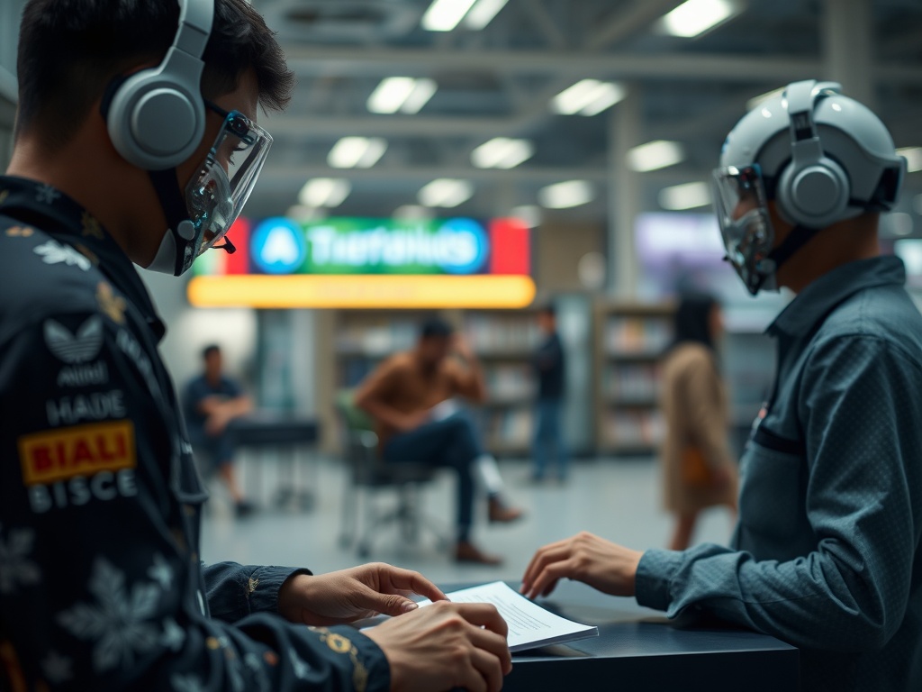 Optimalisasi Workflow AI untuk Tim Support dan Customer Ops