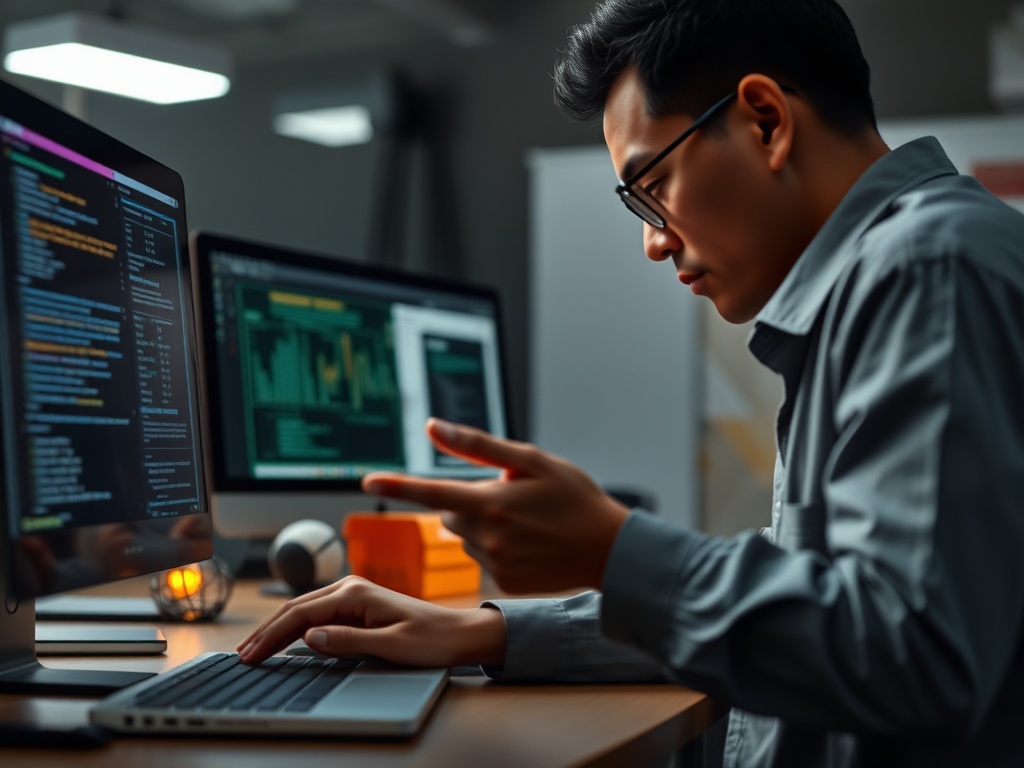 Optimalisasi Kinerja Tim Bisnis Digital dengan Automation Tools