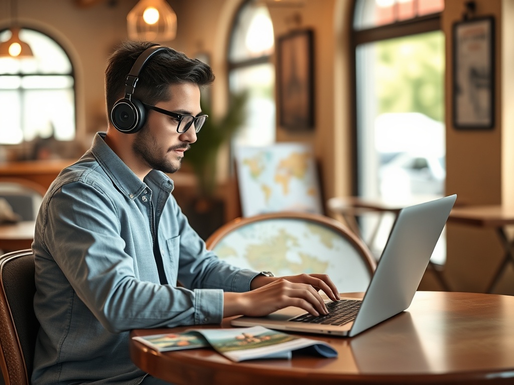 Optimalisasi Workflow Bisnis dengan Software AI untuk Analisis Meeting dan Tindak Lanjut