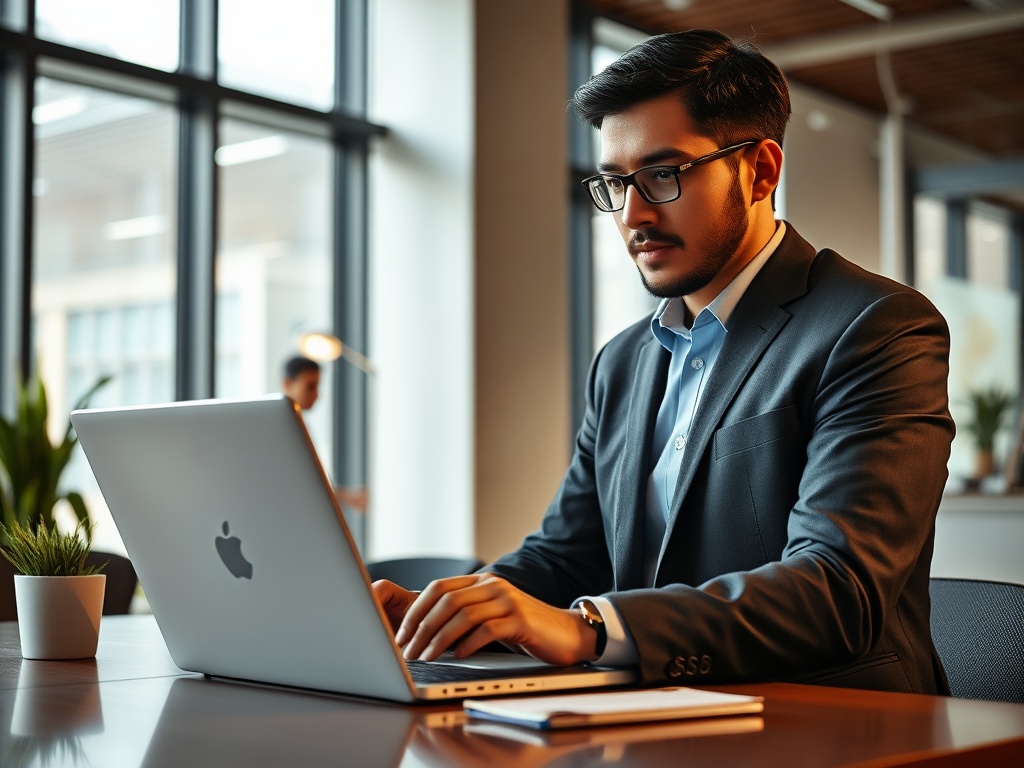 Akselerasi Riset Keyword dengan AI Tools untuk Editorial yang Lebih Cepat