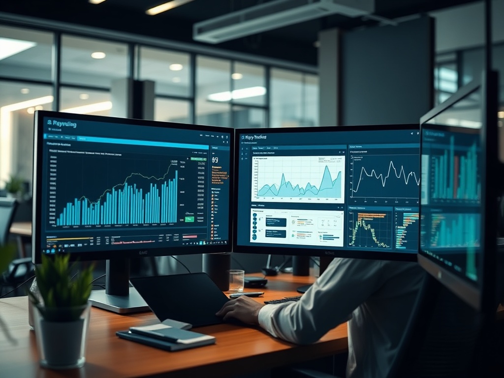 Cara Riset Keyword SEO untuk Hasil yang Lebih Terukur dan Meningkatkan Traffic Organik