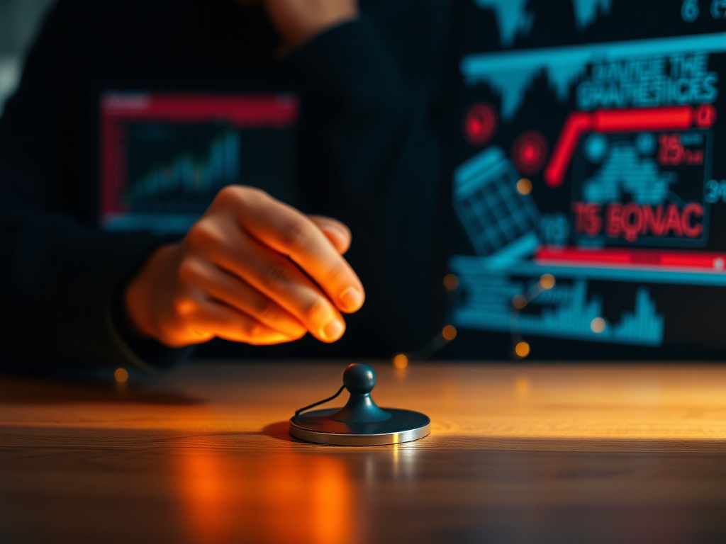 Panduan Memilih Software AI untuk Knowledge Management Tim yang Efektif