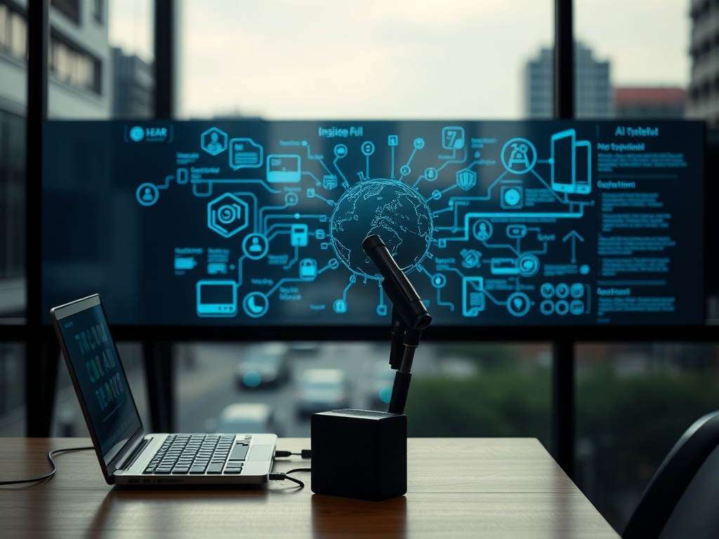 AI Writer untuk Mempercepat Draft Artikel SEO Tanpa Turun Kualitas