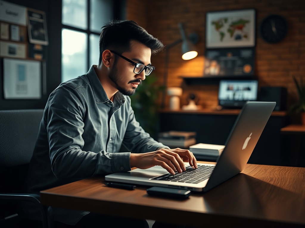 Workflow Platform AI untuk Content Inventory dan Archive Workflow untuk Produksi Konten yang Lebih Cepat