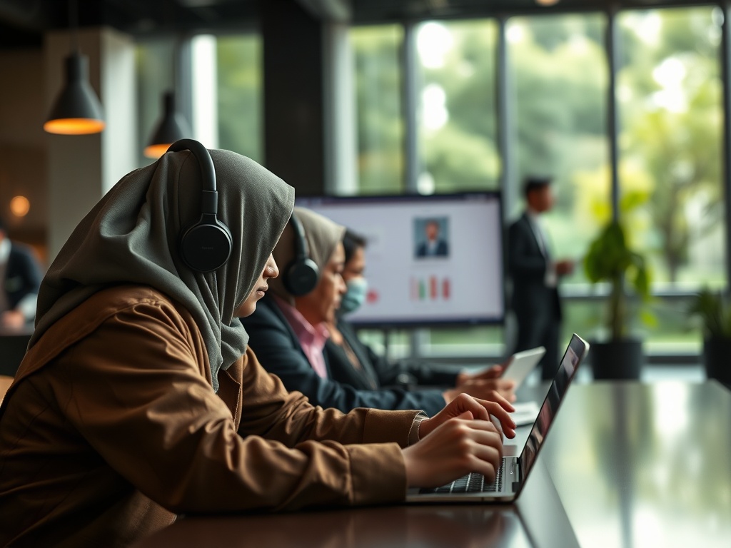 Panduan Marketing Ops 2026 untuk Pertumbuhan yang Lebih Efektif
