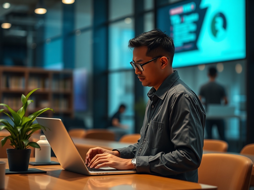 Panduan Marketing Ops untuk Pertumbuhan yang Lebih Terukur