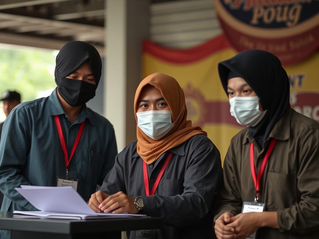 Optimalisasi Template Marketing Ops untuk Eksekusi Campaign yang Lebih Terukur