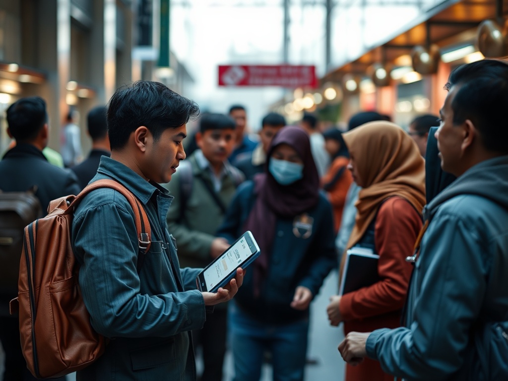 Panduan Marketing Ops untuk Pertumbuhan yang Lebih Rapi