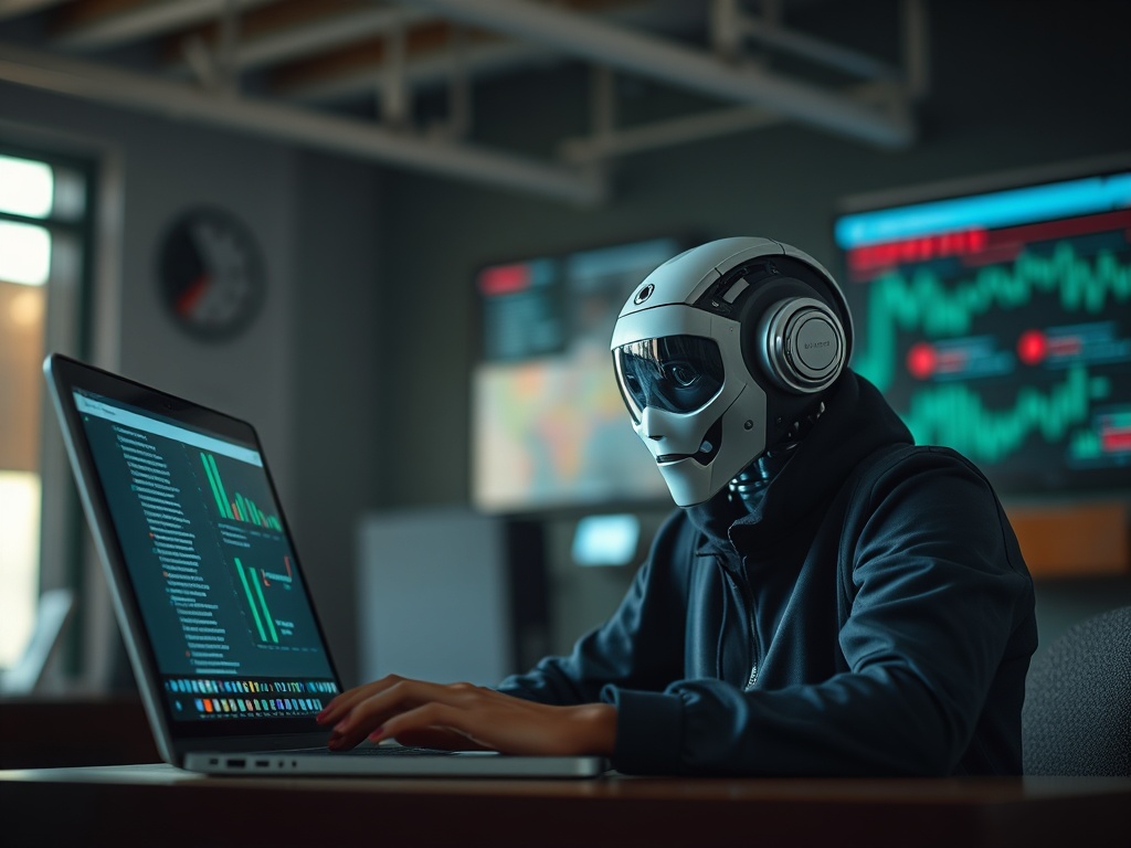 Rekomendasi AI Writer untuk Optimalisasi Blog Bisnis di Indonesia
