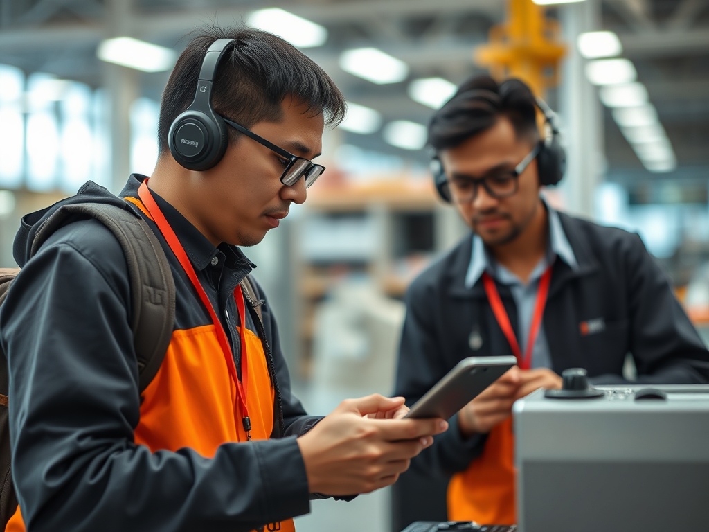 Optimalisasi Produktivitas Tim Konten dengan AI Tools pada 2026