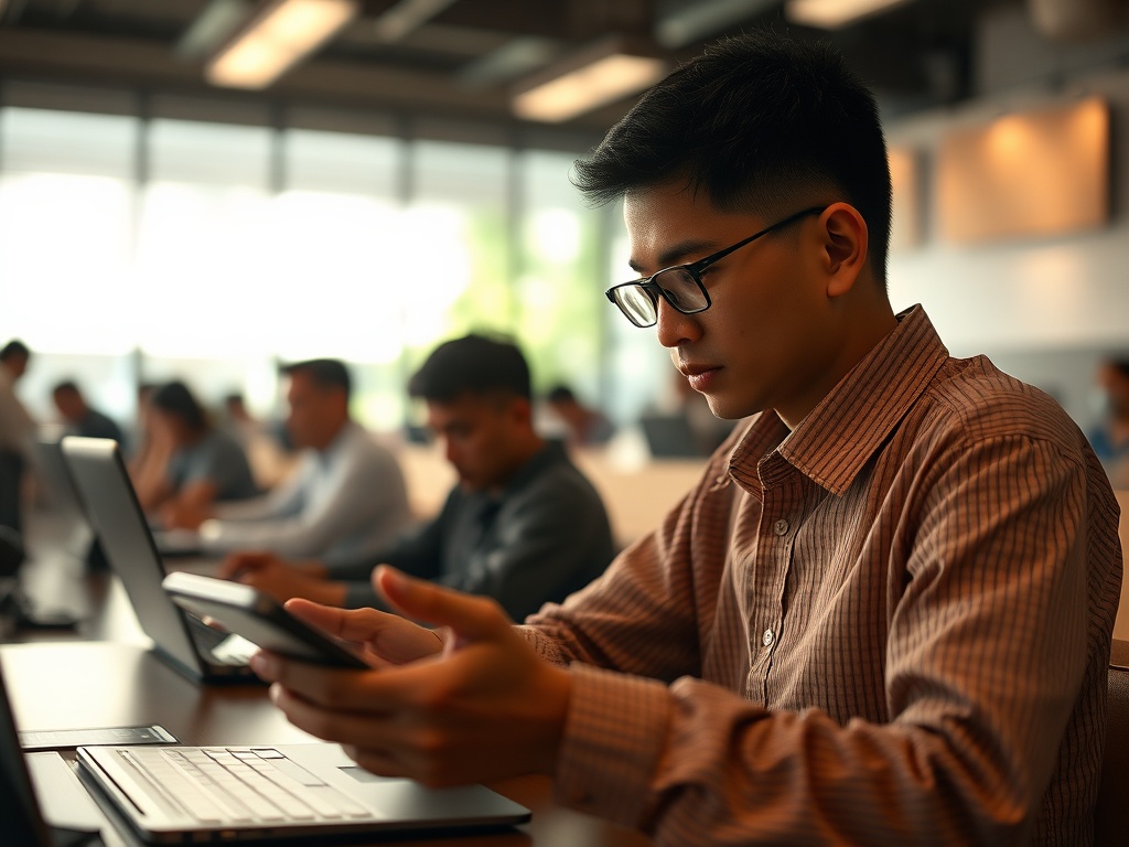 Panduan Software AI Untuk Knowledge Management Tim yang Lebih Praktis