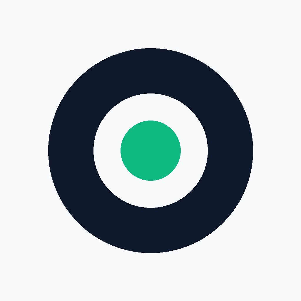 TipsAI